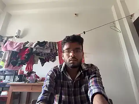 HorriblePastry online show from 01/14/26, 05:24