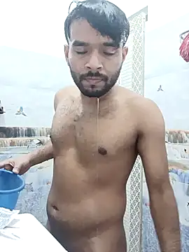 HorriblePastry online show from 02/21/26, 01:12