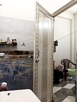 HorriblePastry online show from 02/26/26, 05:23