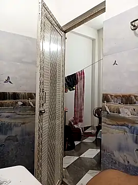 HorriblePastry online show from 02/28/26, 01:01