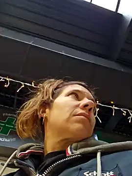 Lina lou4 online show from 12/13/24, 10:30