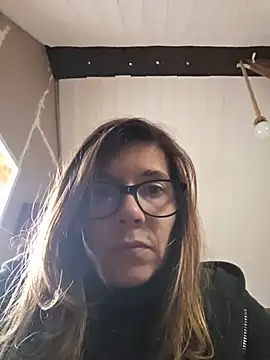 Lina lou4 online show from 01/09/26, 03:04