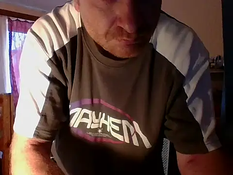 82liska online show from 10/17/25, 02:52