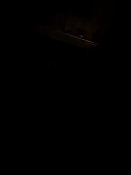 82liska online show from 11/07/25, 11:27