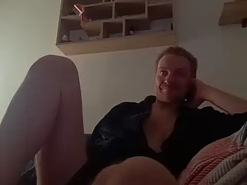 82liska online show from 02/07/26, 10:46