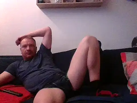 82liska online show from 02/12/26, 02:56