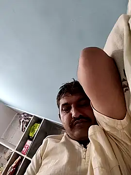 Amandev7 online show from 09/10/25, 09:59