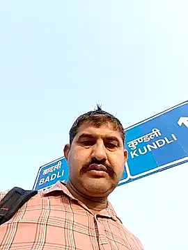 Amandev7 online show from 10/17/25, 01:53