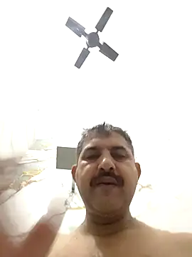 Amandev7 online show from 02/26/26, 03:38