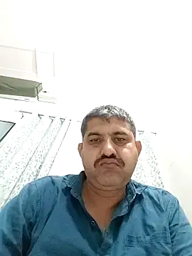 Amandev7 online show from 03/01/26, 04:36