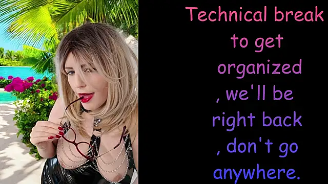 Snapshot of kinky_Hexme chatting on 05/12/26, 10:12 kinky Hexme online show from 05/12/26, 10:12