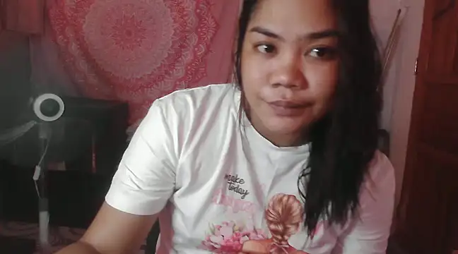 Snapshot of xxsam_69xx chatting on 01/20/25, 07:36 xxsam 69xx online show from 01/20/25, 07:36