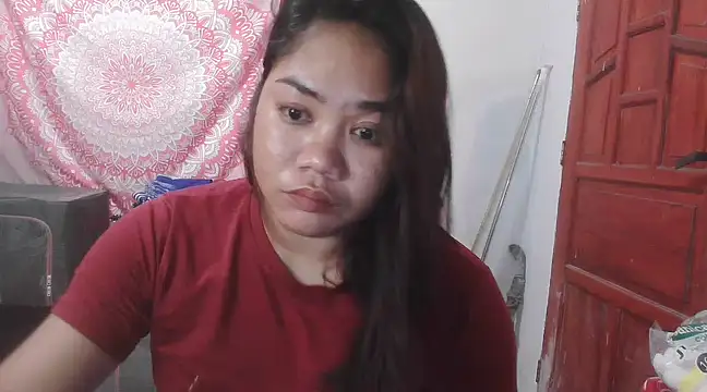 Snapshot of xxsam_69xx chatting on 02/11/25, 01:51 xxsam 69xx online show from 02/11/25, 01:51