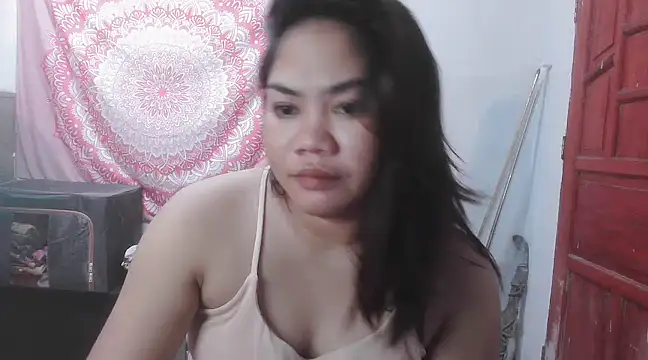 Snapshot of xxsam_69xx chatting on 02/13/25, 10:02 xxsam 69xx online show from 02/13/25, 10:02