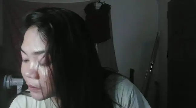 Snapshot of xxsam_69xx chatting on 02/14/25, 04:31 xxsam 69xx online show from 02/14/25, 04:31