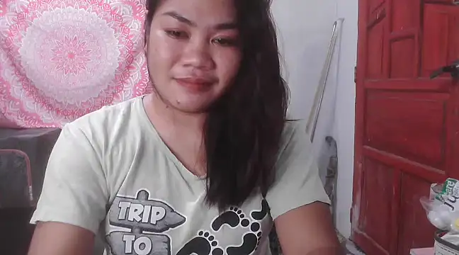 Snapshot of xxsam_69xx chatting on 02/28/25, 03:26 xxsam 69xx online show from 02/28/25, 03:26