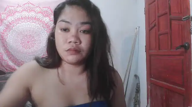 Snapshot of xxsam_69xx chatting on 03/07/25, 10:24 xxsam 69xx online show from 03/07/25, 10:24