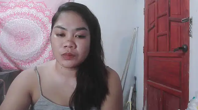 Snapshot of xxsam_69xx chatting on 03/12/25, 01:19 xxsam 69xx online show from 03/12/25, 01:19