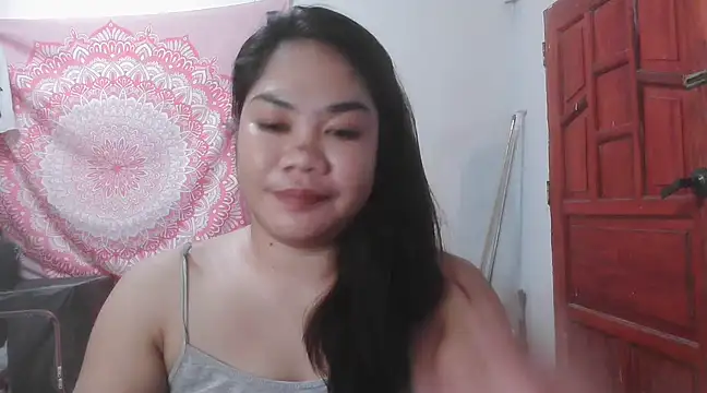Snapshot of xxsam_69xx chatting on 03/12/25, 06:55 xxsam 69xx online show from 03/12/25, 06:55