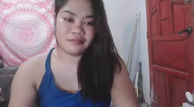 Snapshot of xxsam_69xx chatting on 03/14/25, 08:17 xxsam 69xx online show from 03/14/25, 08:17
