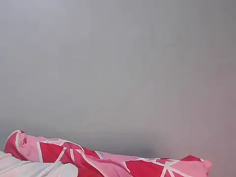 Snapshot of xxsam_69xx chatting on 09/11/25, 11:21 xxsam 69xx online show from 09/11/25, 11:21