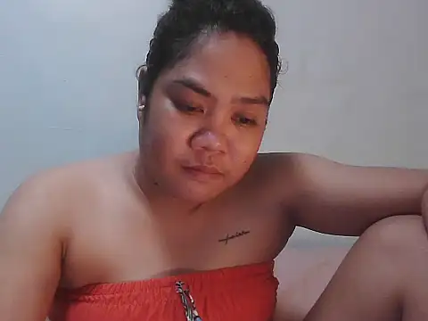 Snapshot of xxsam_69xx chatting on 09/17/25, 11:34 xxsam 69xx online show from 09/17/25, 11:34