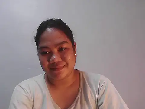 Snapshot of xxsam_69xx chatting on 09/25/25, 02:37 xxsam 69xx online show from 09/25/25, 02:37