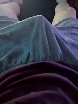 Snapshot of MysticInteraction chatting on 03/12/26, 10:32 MysticInteraction online show from 03/12/26, 10:32