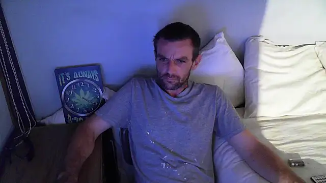 Snapshot of MysticInteraction chatting on 03/16/26, 08:51 MysticInteraction online show from 03/16/26, 08:51