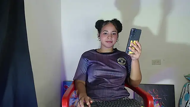 luciana keating online show from 12/09/24, 11:34