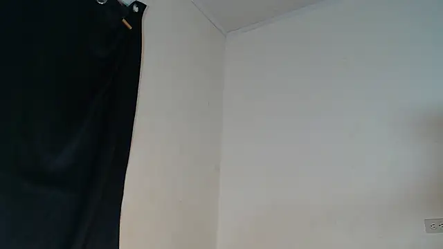 luciana keating online show from 12/23/24, 01:08