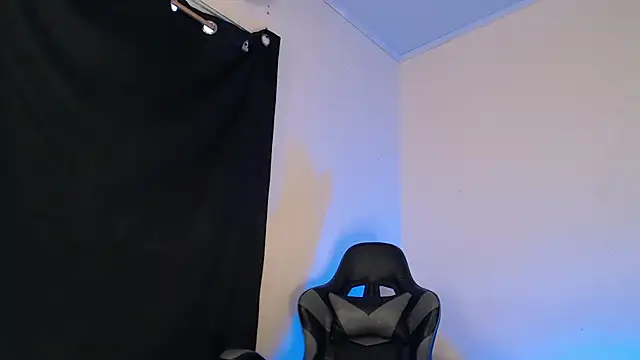 luciana keating online show from 03/15/25, 08:54