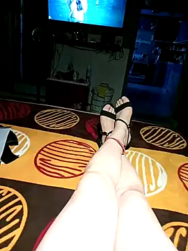 Snapshot of monyhoy chatting on 12/03/24, 10:07 monyhoy online show from 12/03/24, 10:07