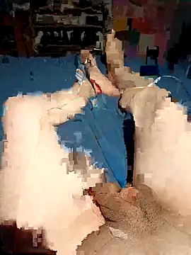 Snapshot of monyhoy chatting on 09/30/25, 05:23 monyhoy online show from 09/30/25, 05:23