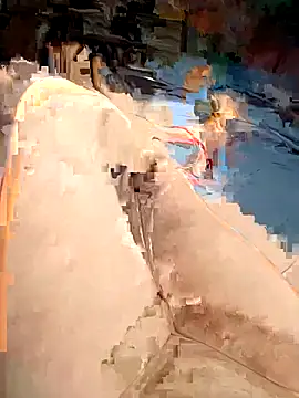 Snapshot of monyhoy chatting on 10/02/25, 05:03 monyhoy online show from 10/02/25, 05:03