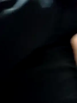 monyhoy online show from 04/27/26, 06:22