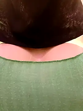 Charmoota arab online show from 03/14/25, 08:06