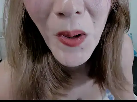 soooooANGEL online show from 06/07/26, 12:48