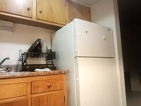 king219o5 online show from 09/25/25, 06:17