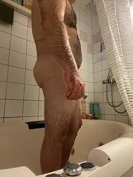 mpowerintime online show from 11/07/25, 05:51