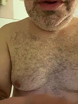 mpowerintime online show from 11/18/25, 05:34