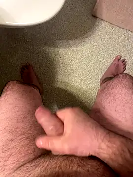 mpowerintime online show from 11/25/25, 03:39