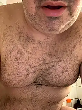 mpowerintime online show from 11/29/25, 05:32