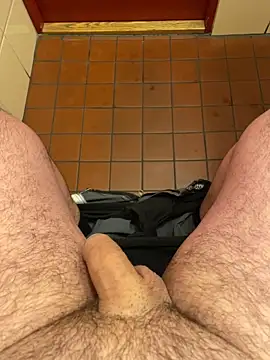 mpowerintime online show from 12/03/25, 05:26