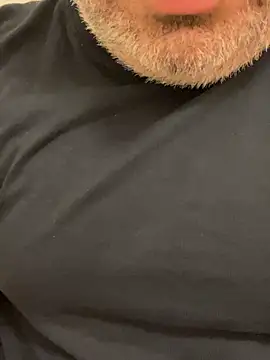 mpowerintime online show from 12/22/25, 06:43