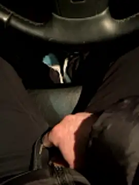 mpowerintime online show from 01/12/26, 05:12