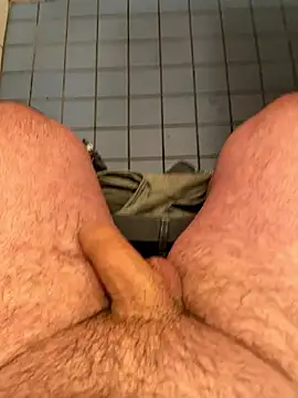 mpowerintime online show from 01/17/26, 05:45