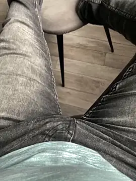 mpowerintime online show from 03/25/26, 10:54