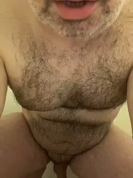 mpowerintime online show from 03/30/26, 04:02