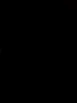 mpowerintime online show from 04/01/26, 08:17